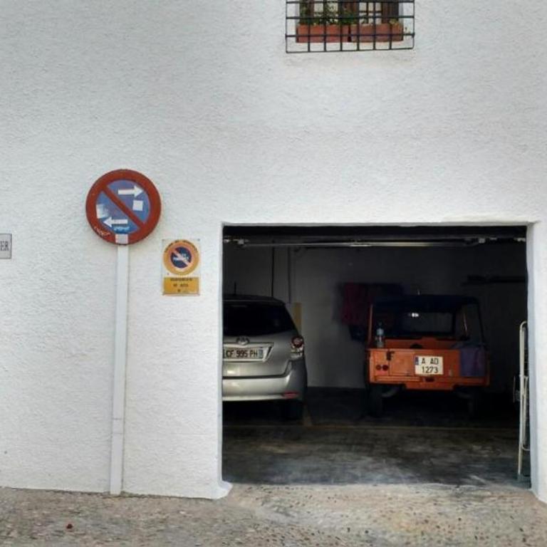 Casa Pier-Jesuset - Casa Unifamiliar de 3 dormitorios - 37