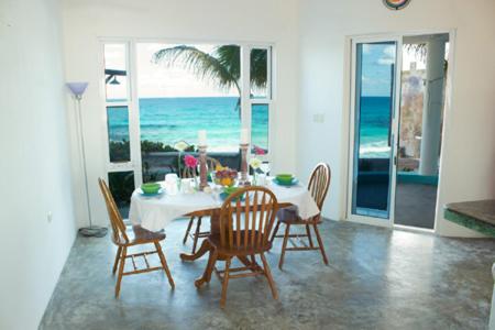 Casa Cielo 2 Bedroom Oceanfront Villa - Two-Bedroom House - 10