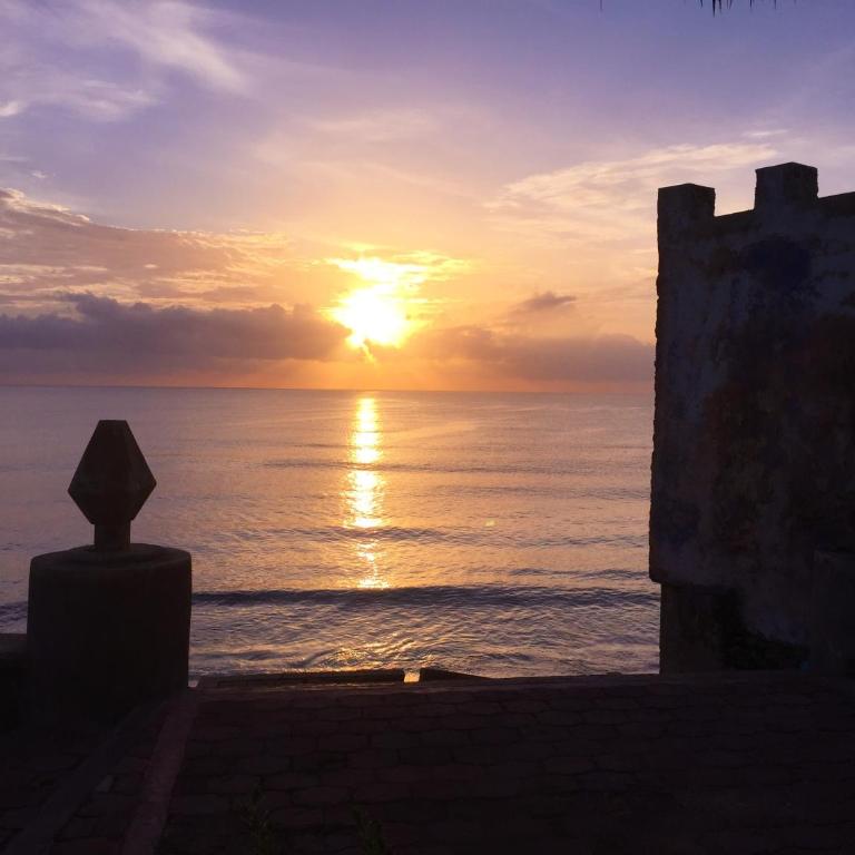 Casa Cielo 2 Bedroom Oceanfront Villa - Two-Bedroom House - 35