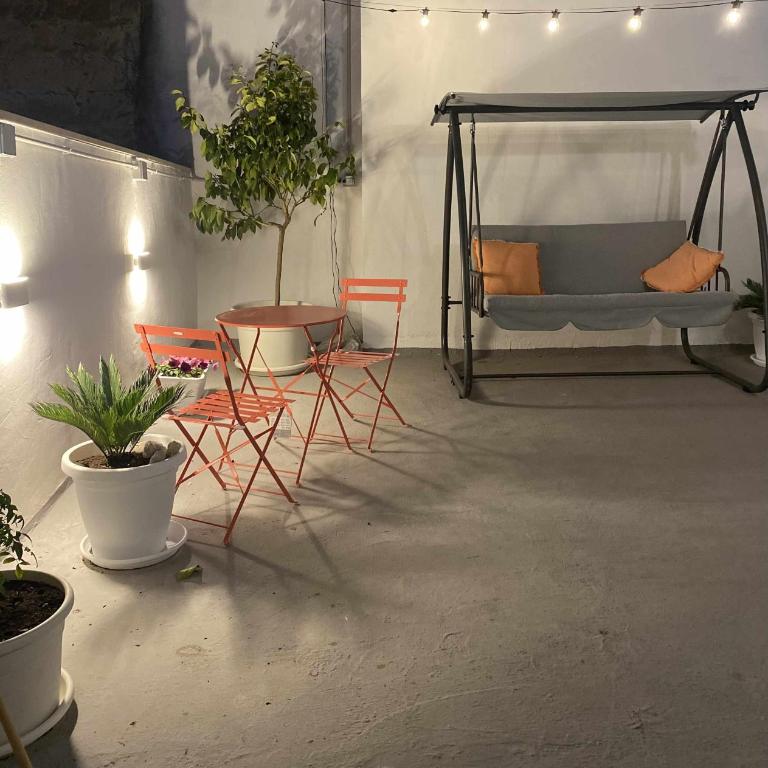 Zephir Apartments - Appartamento - 32