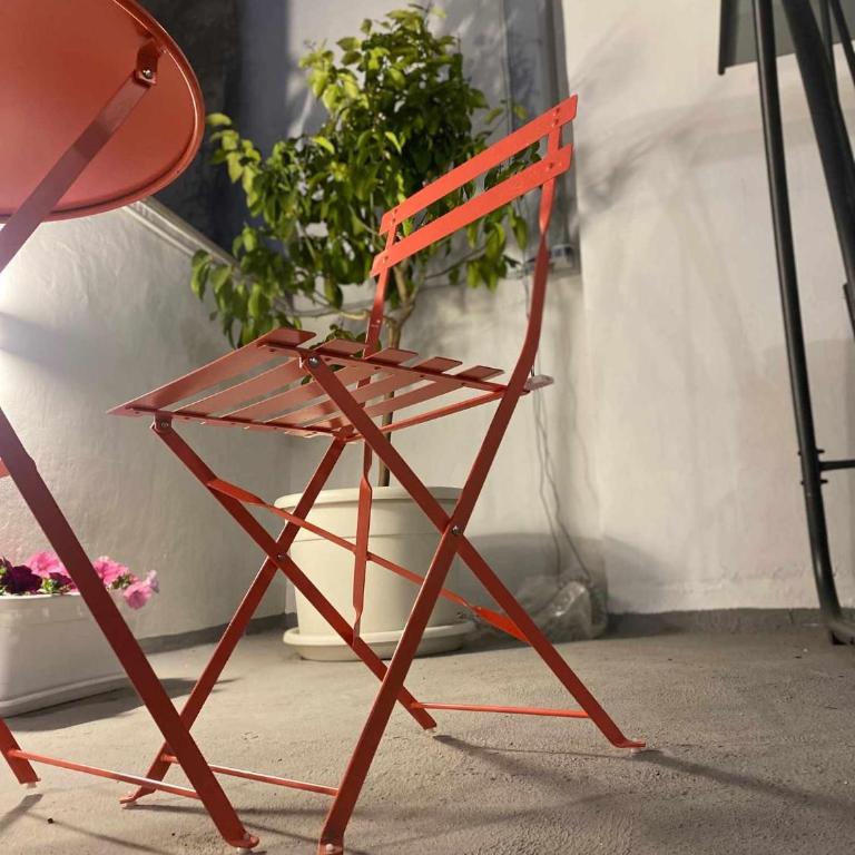 Zephir Apartments - Appartamento - 31