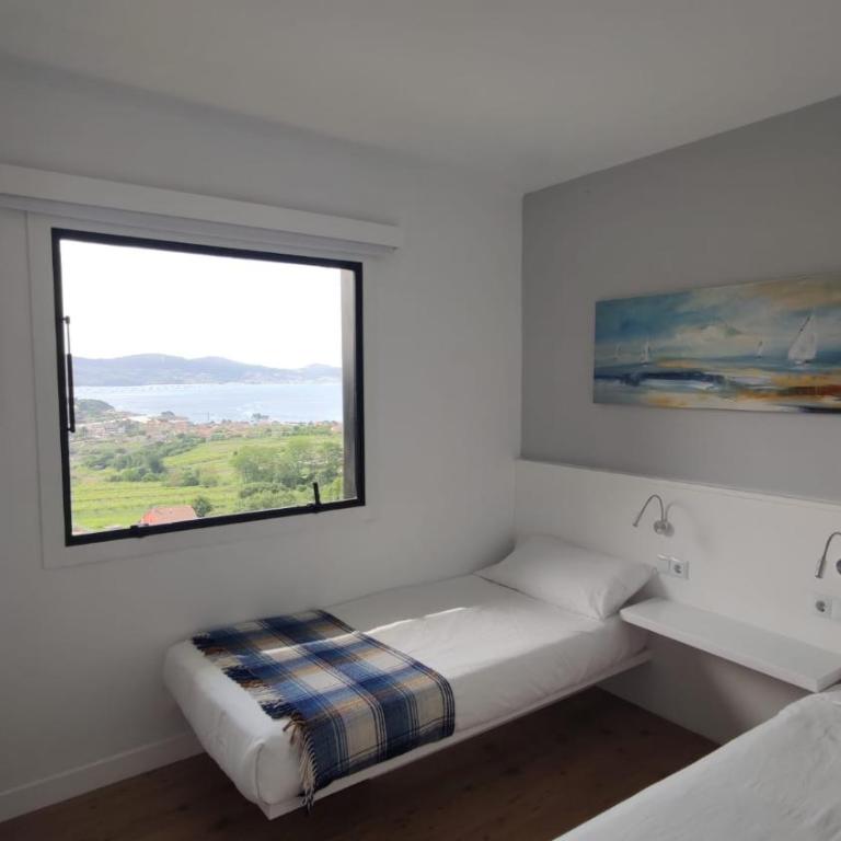 A Casa da Regata - Apartamento de 2 dormitorios - 17