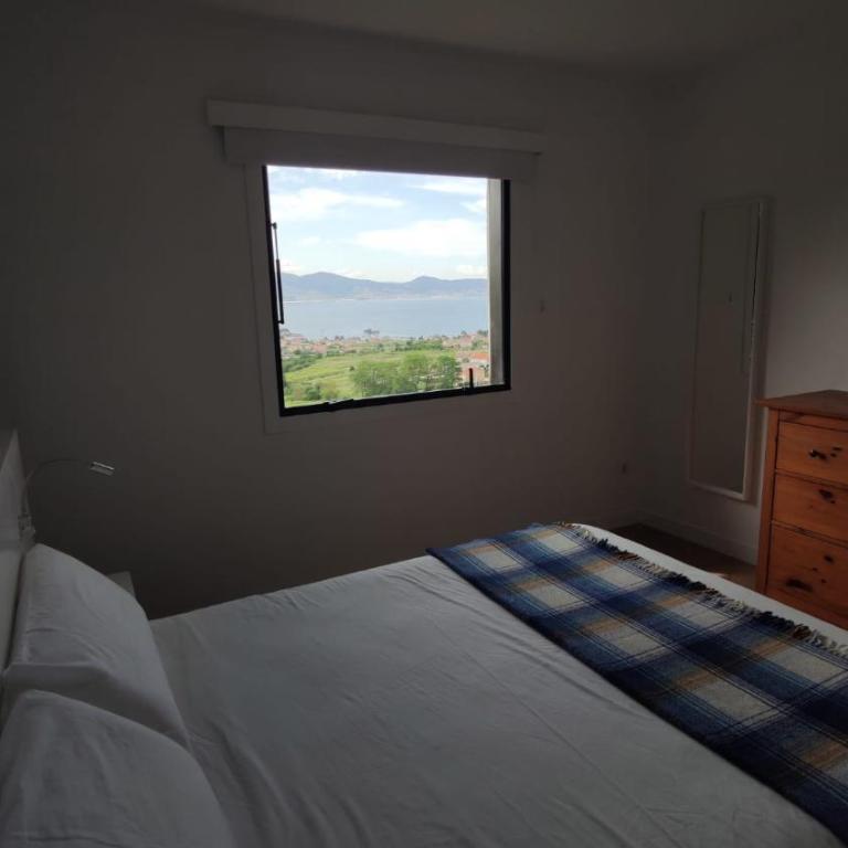A Casa da Regata - Apartamento de 2 dormitorios - 18