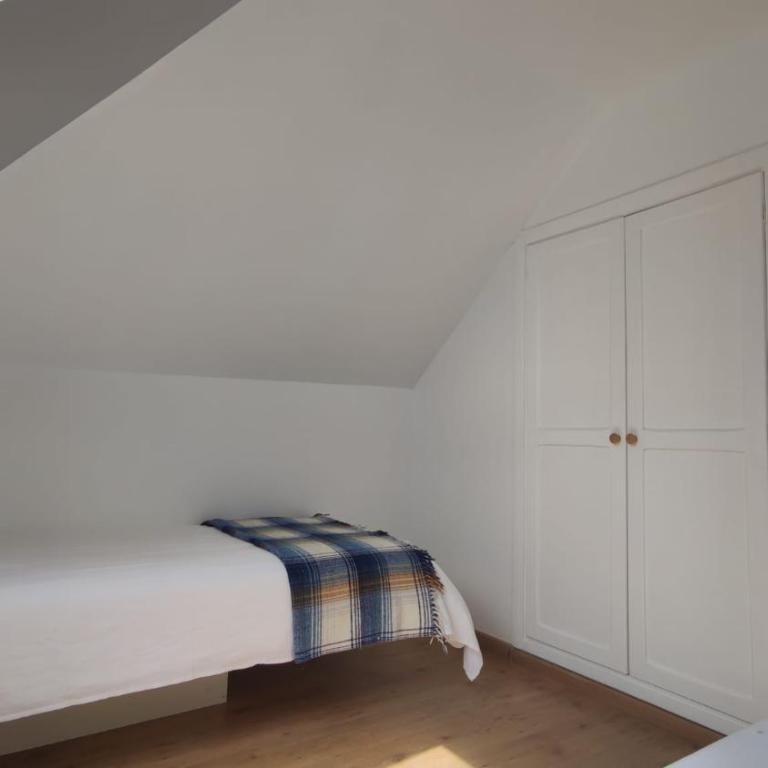 A Casa da Regata - Apartamento de 3 dormitorios - 12