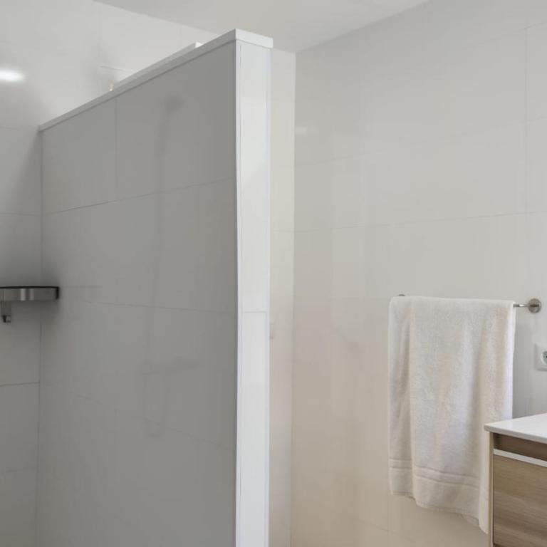 A Casa da Regata - Apartamento de 3 dormitorios - 15