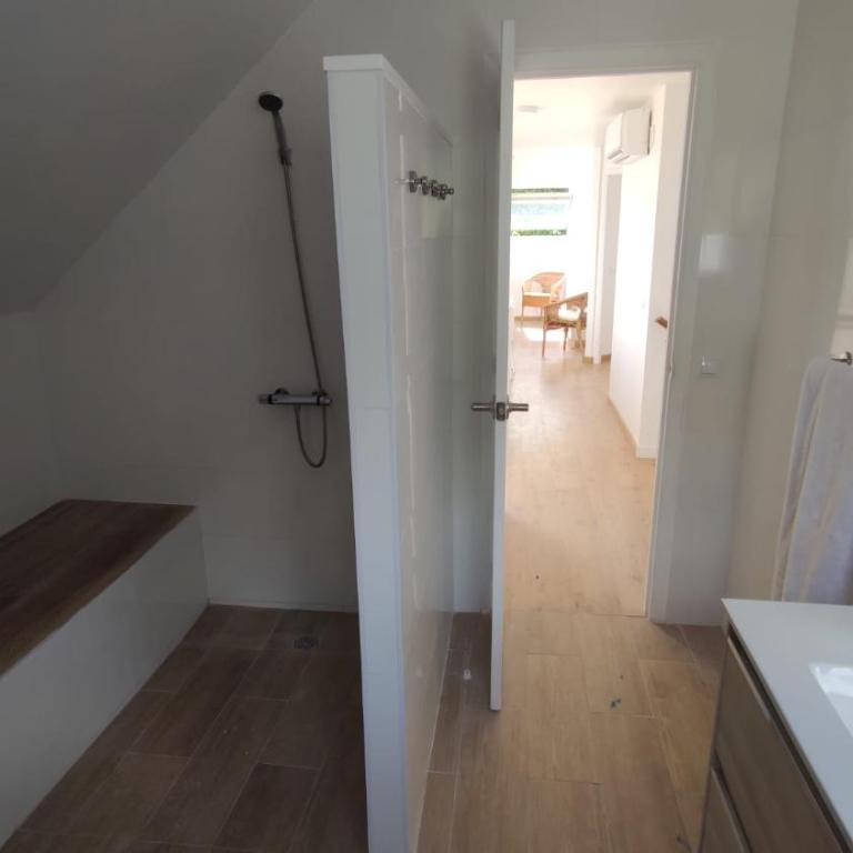 A Casa da Regata - Apartamento de 3 dormitorios - 16