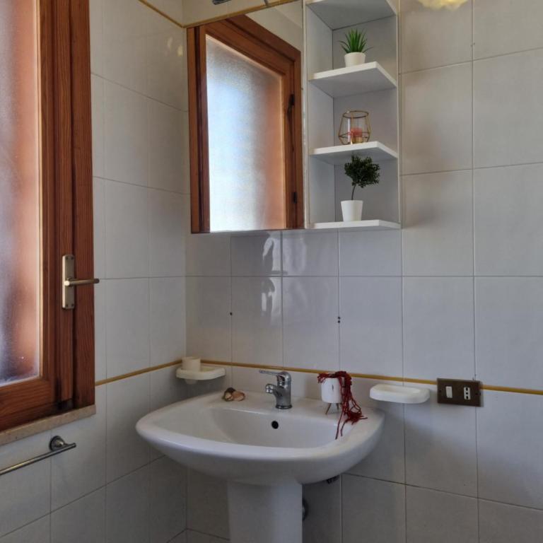 Appartamenti Stella Marina - Appartamento con 3 Camere da Letto - 48