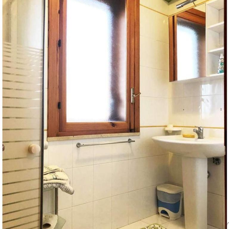 Appartamenti Stella Marina - Appartamento con 3 Camere da Letto - 47