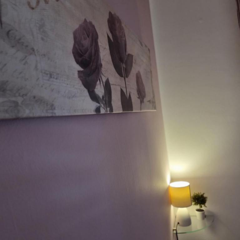 Appartamenti Stella Marina - Appartamento con 3 Camere da Letto - 38