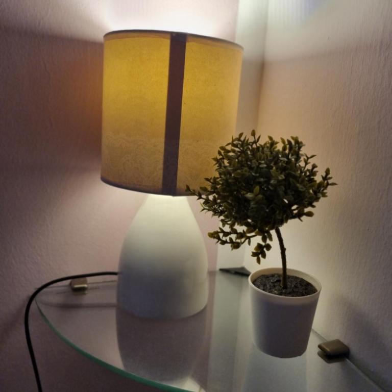 Appartamenti Stella Marina - Appartamento con 3 Camere da Letto - 36