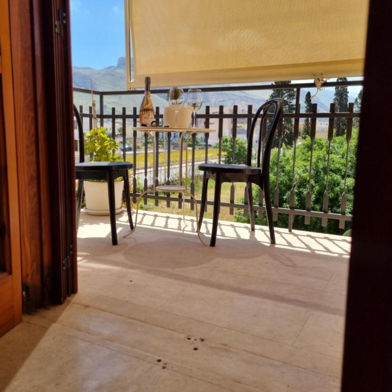 Appartamenti Stella Marina - Appartamento con 3 Camere da Letto - 32