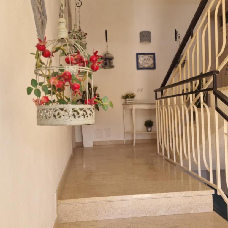 Appartamenti Stella Marina - Appartamento con 3 Camere da Letto - 24