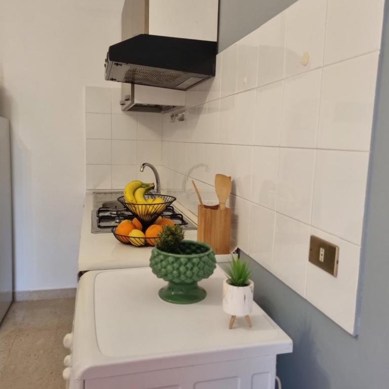 Appartamenti Stella Marina - Appartamento con 3 Camere da Letto - 23