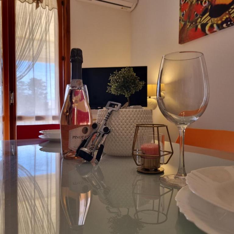 Appartamenti Stella Marina - Appartamento con 3 Camere da Letto - 18