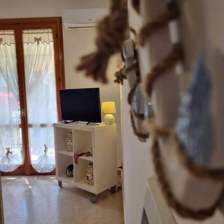 Appartamenti Stella Marina - Appartamento con 3 Camere da Letto - 16
