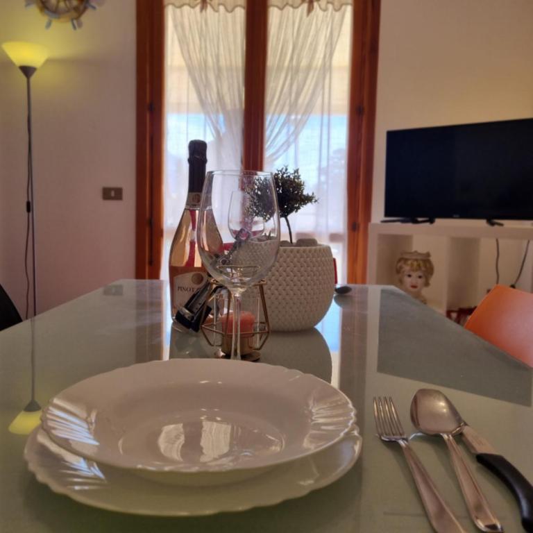 Appartamenti Stella Marina - Appartamento con 3 Camere da Letto - 15