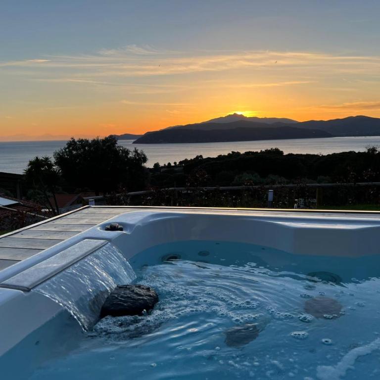 Villa Regina - Villa con 2 Camere da Letto - 1