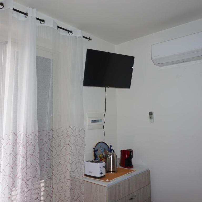 Villetta Artale Marina - Casa con 2 Camere da Letto - 14