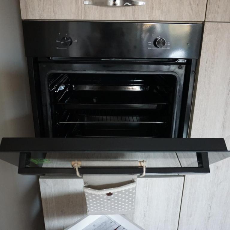Villetta Artale Marina - Casa con 2 Camere da Letto - 28