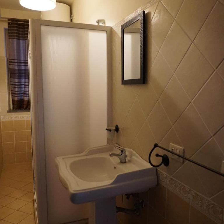Villetta Artale Marina - Casa con 2 Camere da Letto - 34