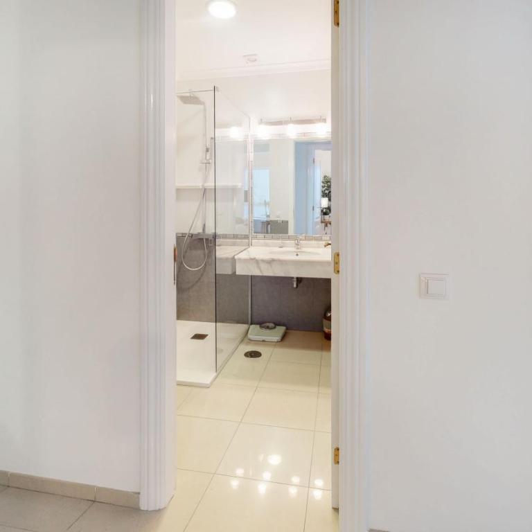 VILLA ANIL Lanzarote - Villa de 3 dormitorios - 11