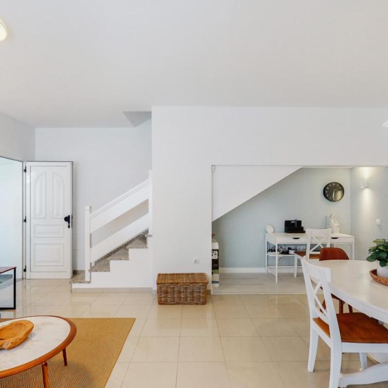 VILLA ANIL Lanzarote - Villa de 3 dormitorios - 13