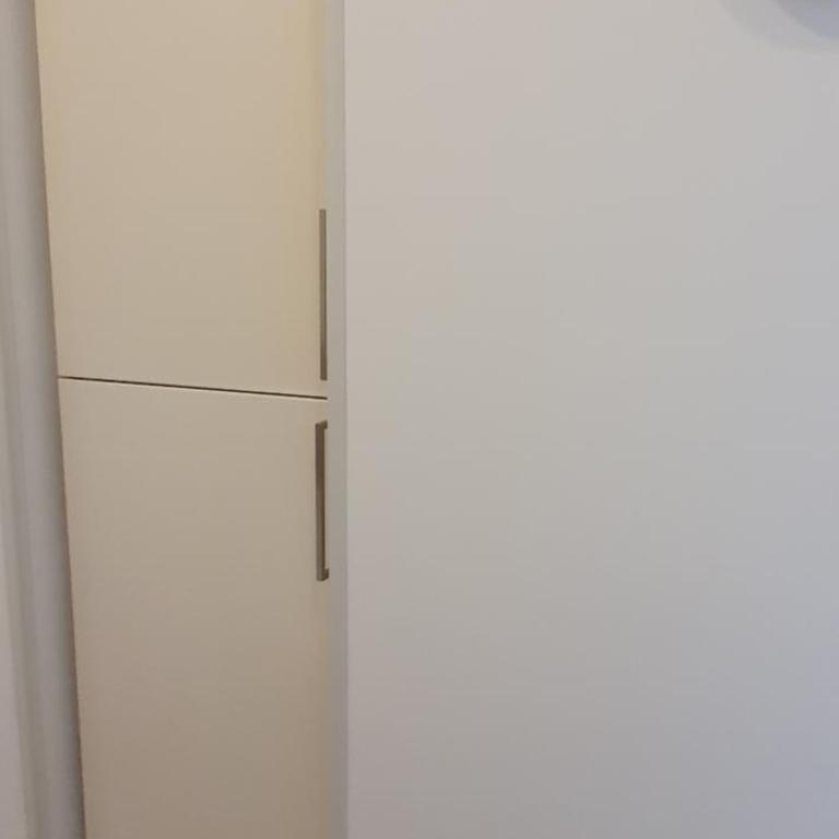 Casa House 381 - Appartamento con 2 Camere da Letto - 2