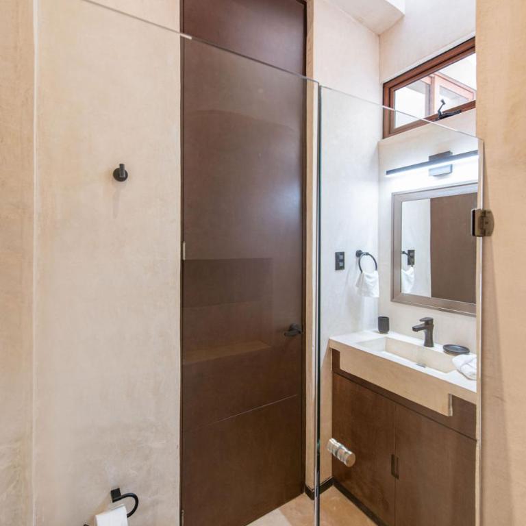 Casa Trova Santa Lucía with Parking by Cercana - Two-Bedroom House - 10