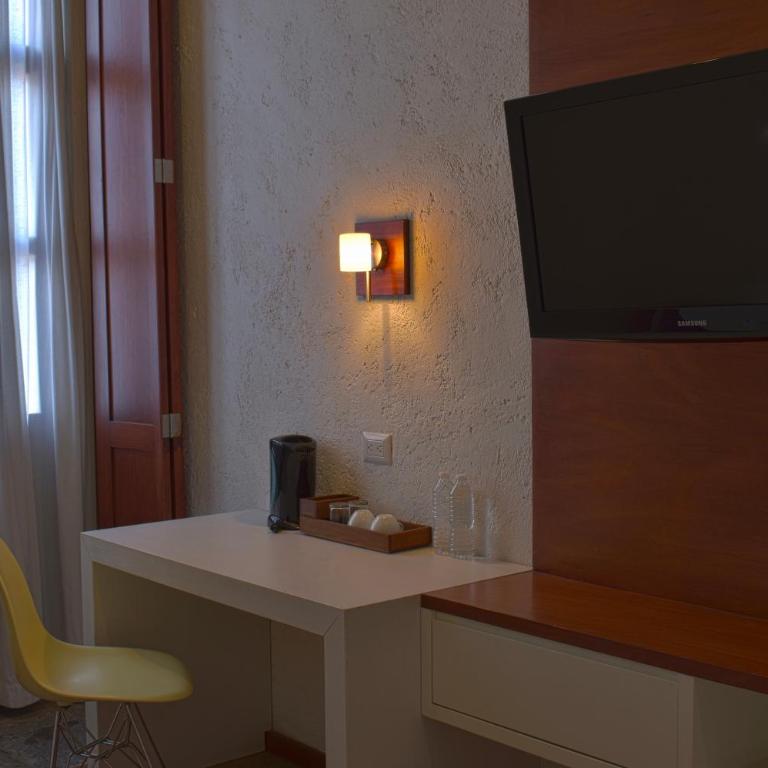 Casa Pepe - Junior Suite - 6