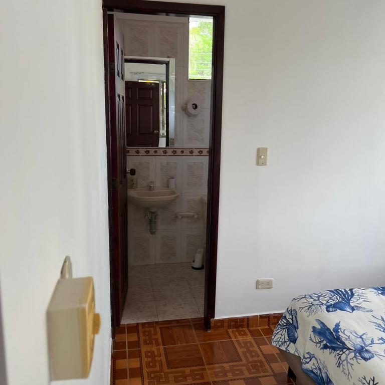 Villa Tarek - Villa - 13
