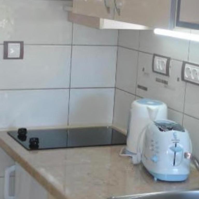 Apartmani Danilovic - Apartment with Sea View - 12