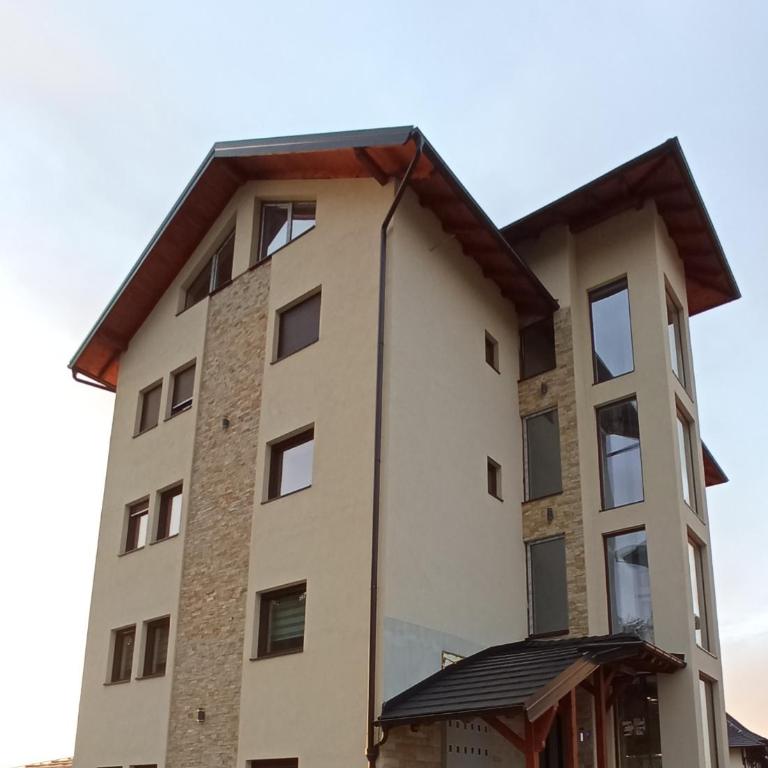 Apartman NiT - Apartman sa 1 Spavaćom Sobom - 15