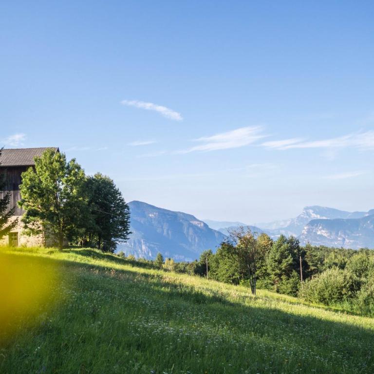 View House - Chalet Goyen - Villa con 3 Camere da Letto - 42