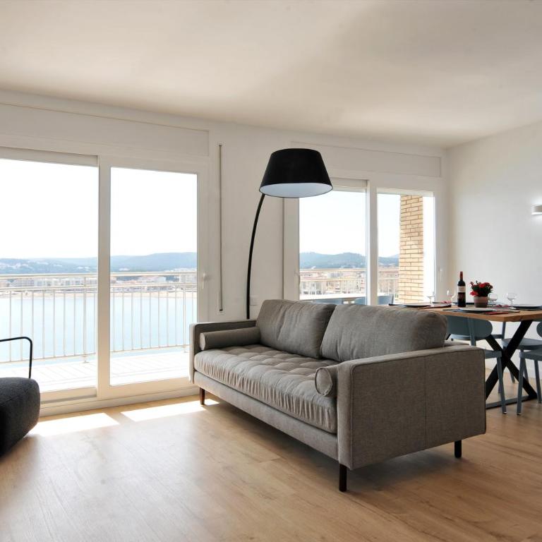 MARSOL - Apartamento de 3 dormitorios - 7