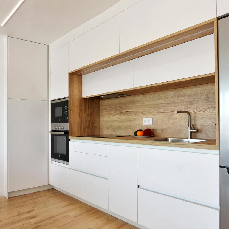 MARSOL - Apartamento de 3 dormitorios - 10