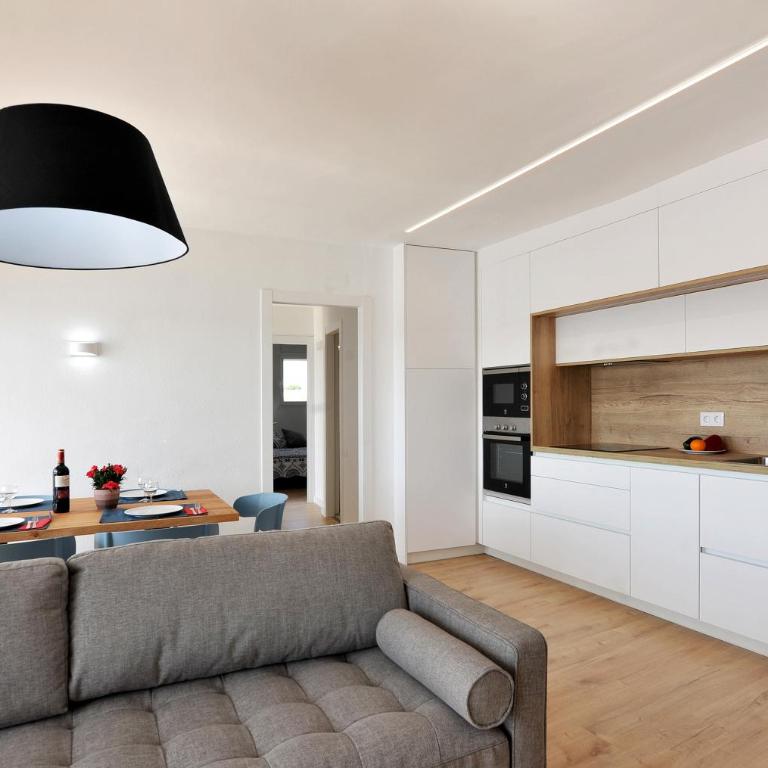 MARSOL - Apartamento de 3 dormitorios - 9
