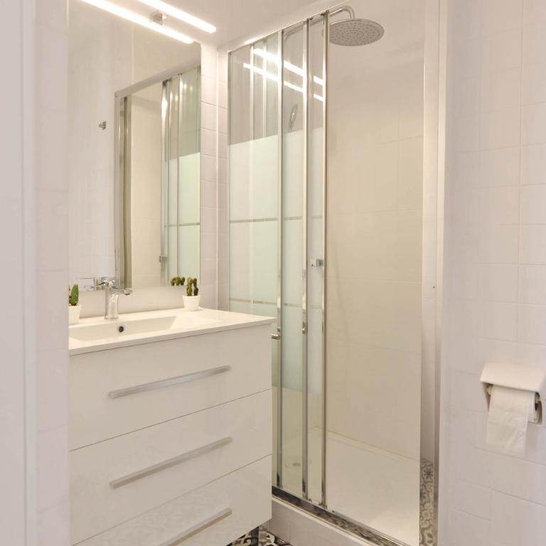 MARSOL - Apartamento de 3 dormitorios - 13