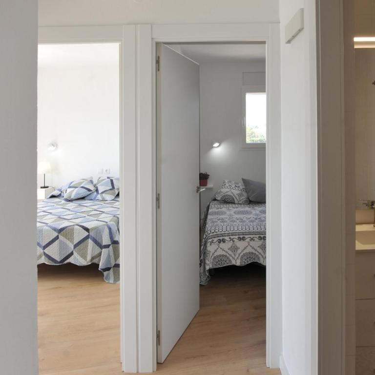 MARSOL - Apartamento de 3 dormitorios - 14