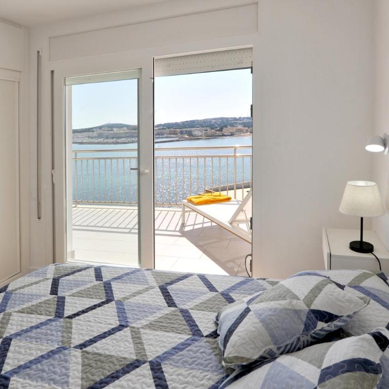 MARSOL - Apartamento de 3 dormitorios - 12