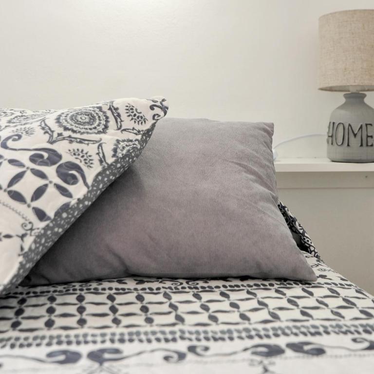 MARSOL - Apartamento de 3 dormitorios - 16