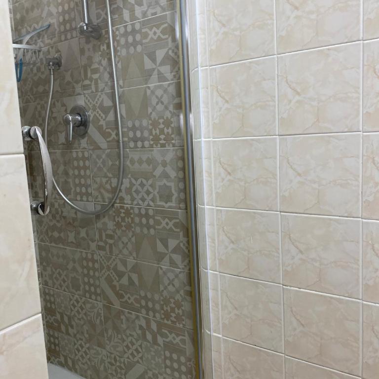 Villasimius Comfort House - One-Bedroom Apartment - 9