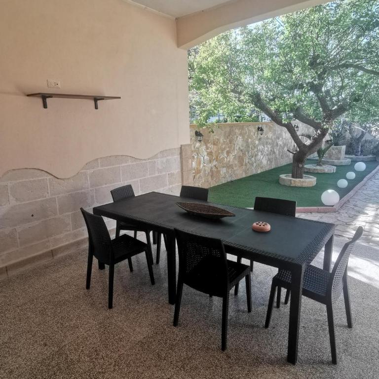 Villa Malese - Vacation Home - 30