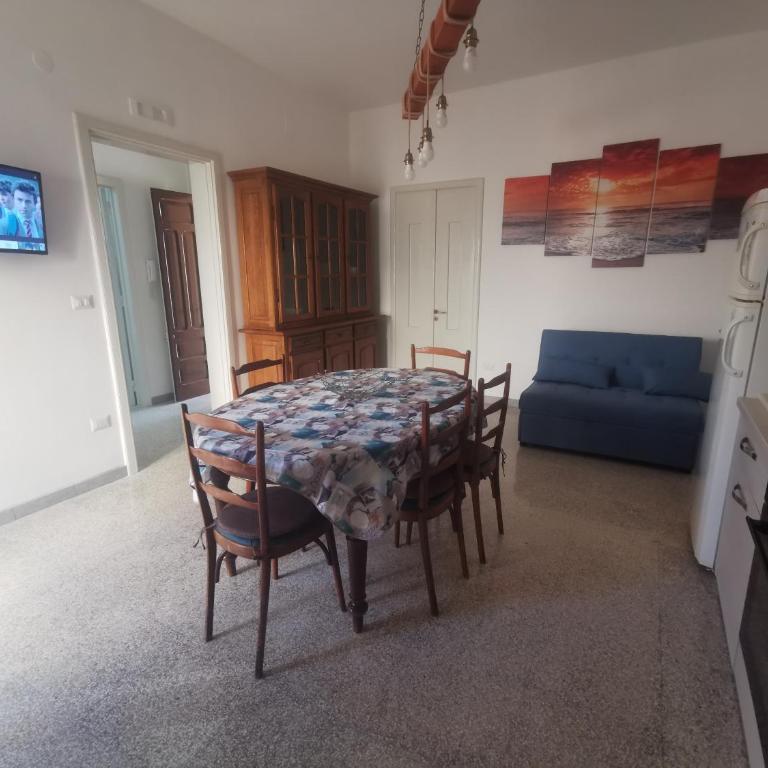Villa Malese - Vacation Home - 36