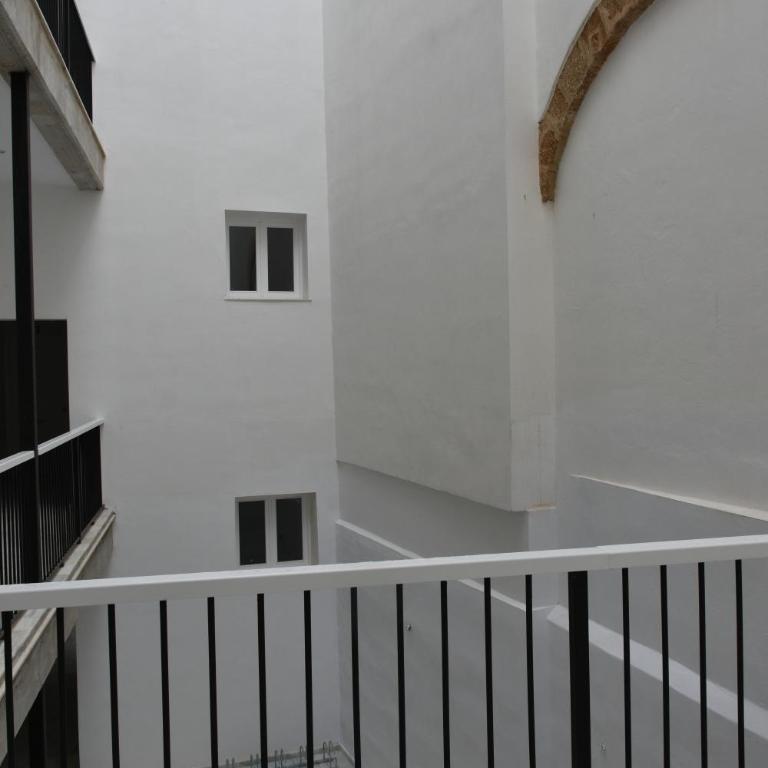 Sweet Arco Rosa Zona Centro - Apartamento de 2 dormitorios - 19