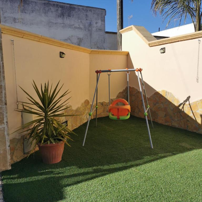 Villa Malese - Vacation Home - 21