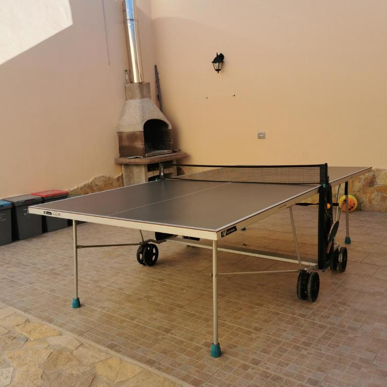 Villa Malese - Vacation Home - 31
