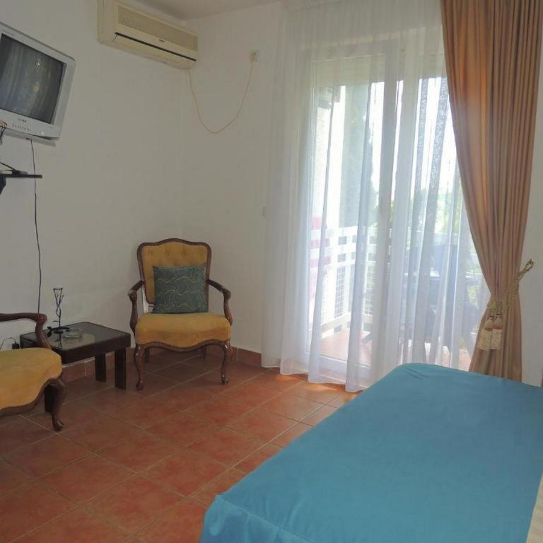 Villa Seka - Studio (2 Odrasle Osobe) - 24