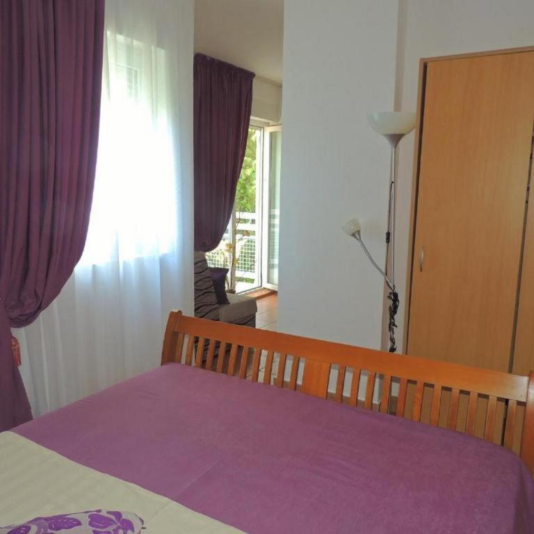 Villa Seka - Studio (2 Odrasle Osobe) - 8