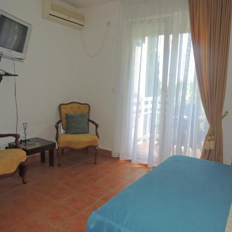 Villa Seka - Studio (2 Odrasle Osobe) - 14