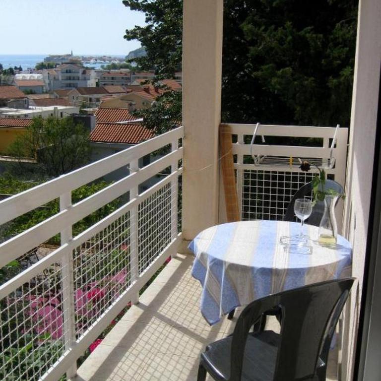 Villa Seka - Studio (2 Odrasle Osobe) - 18